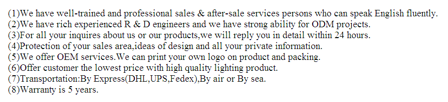 Toppo China Round Shape IP54 Or IP65 2D Bulkheads Indoor Lighting 3H Emergency or MS Function CE Rohs approved Easy Surface Mounting Installationcy or MS function with CE Rohs approved 30000 hours life span Toppo China Round Shape IP54 Or IP65 2D Bulkheads Indoor Lighting 3H Emergency or MS Function CE Rohs approved Easy Surface Mounting Installationcy or MS function with CE Rohs approved 30000 hours life span