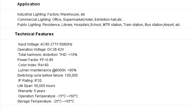 VDE/TUV/CE Rohs approved 140lm/w High Quality Led T8 Tube 3000-6000CCT
