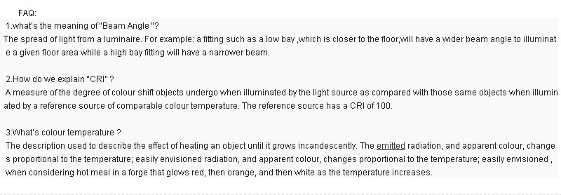 VDE/TUV/CE Rohs approved 140lm/w High Quality Led T8 Tube 3000-6000CCT