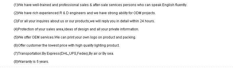 یکپارچه یا دو طرف قابل اتصال 1-10V dimming به رهبری نور بخار .jpg Single or double side linkable 1-10v dimming led vapor light .jpg