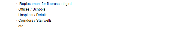 54549cff2cce161ba9dc3bff71eee9b.png
