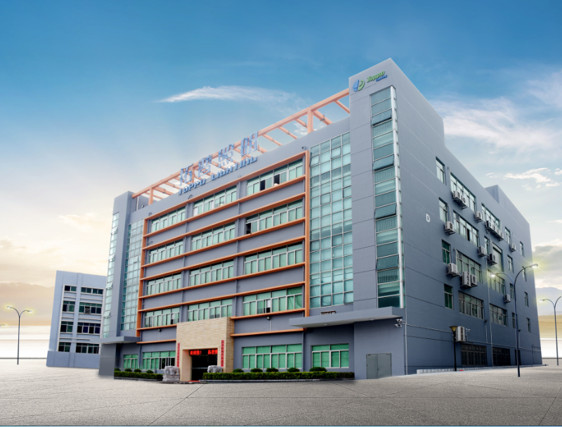 سقف قاب نقره ای نصب شده به رهبری نور پانل silver frame ceiling mounted led panel light