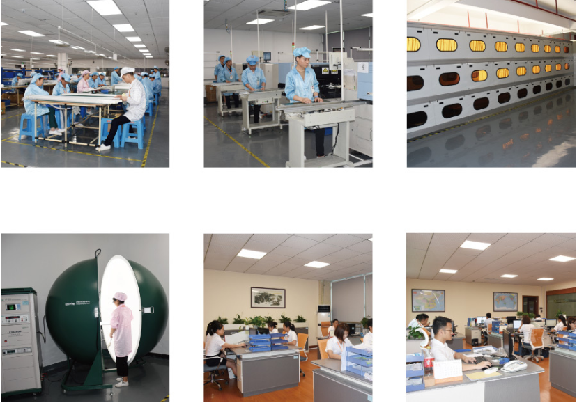 چراغ 5ft 6ft روشنایی خطی خطی LED 5ft 6ft Linear Suspension Light