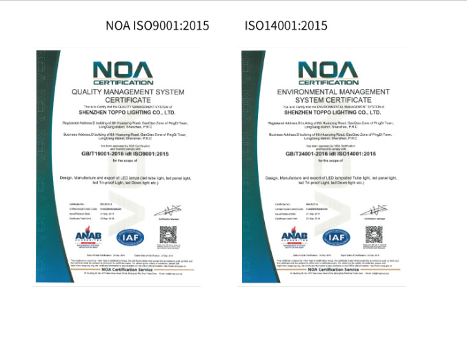 سقف قاب نقره ای نصب شده به رهبری نور پانل silver frame ceiling mounted led panel light