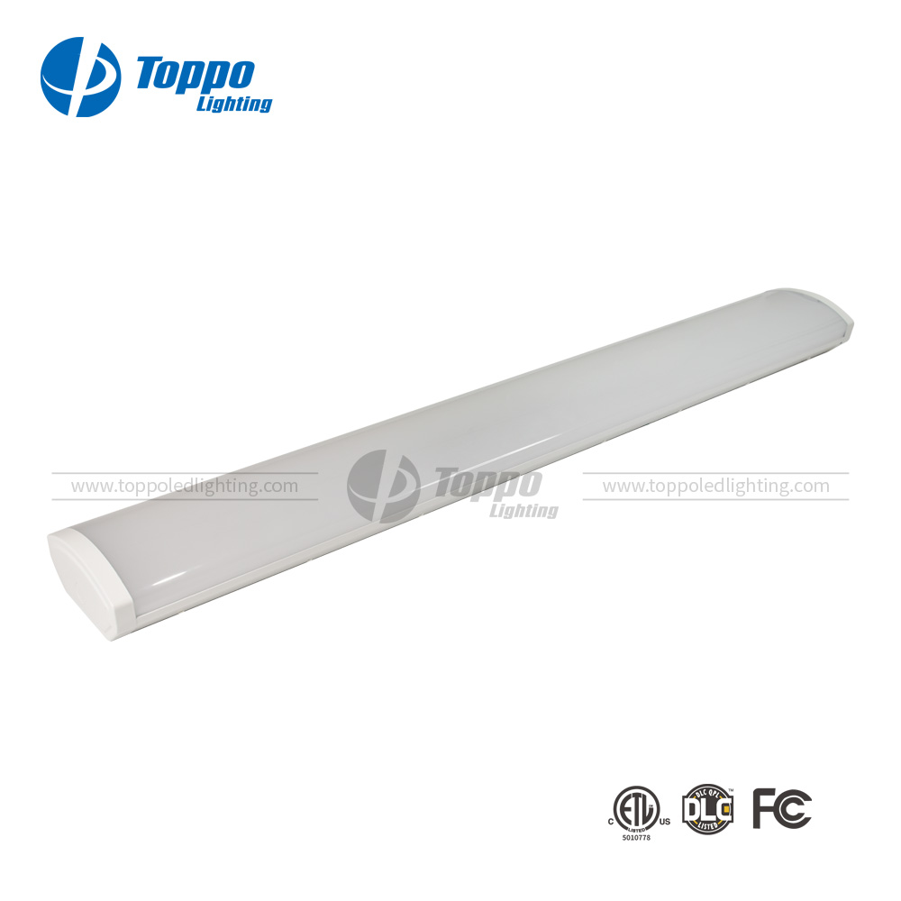 ETL cheap price of Led Shop Light