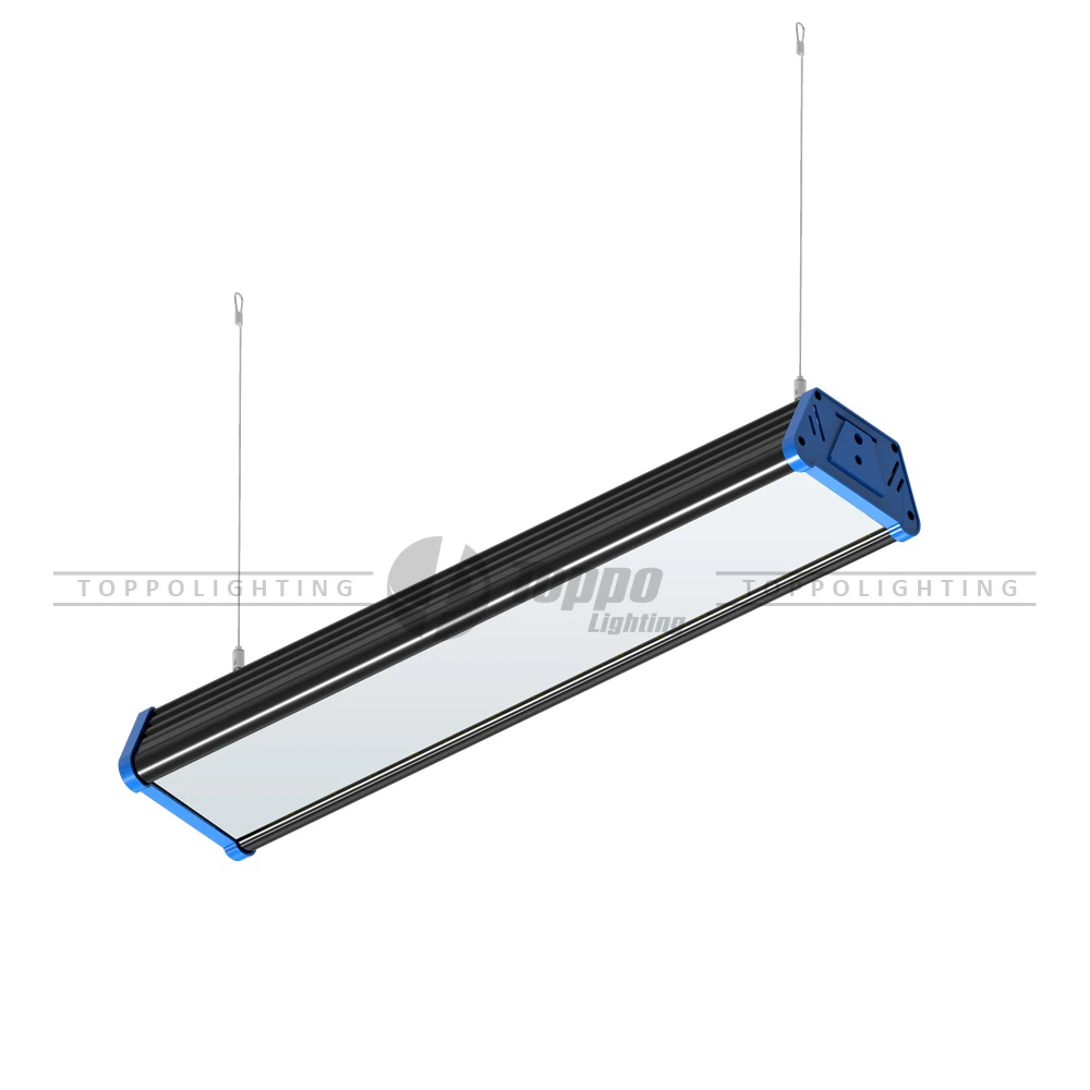 T-line Linear highbay T-line Linear highbay