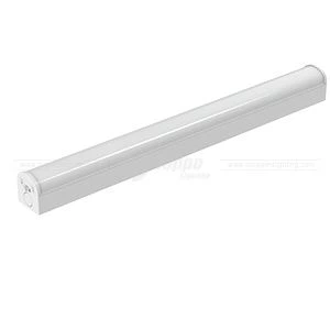 LED Wega Batten Light 3.jpg