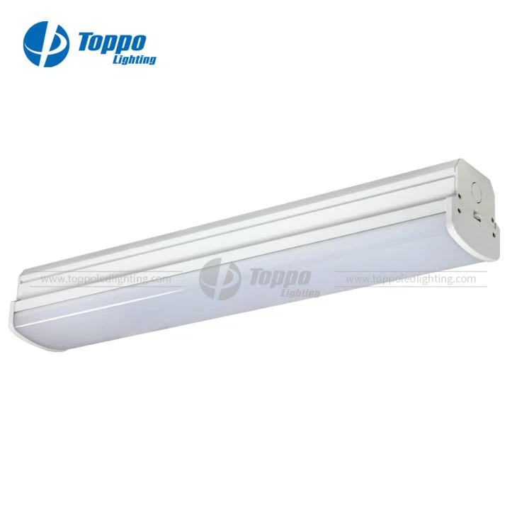 ارزان سقف LED تک بتن اتصالات