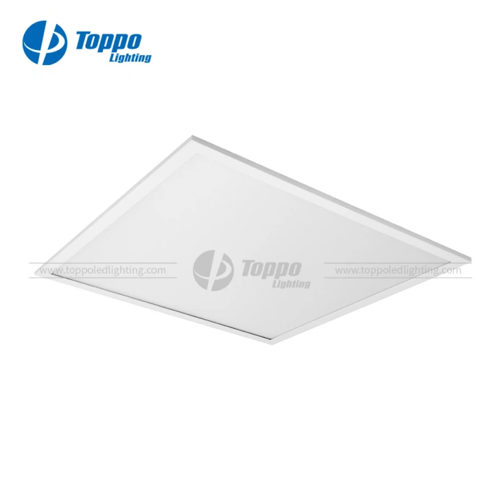 نور تابعی LED در دسترس است