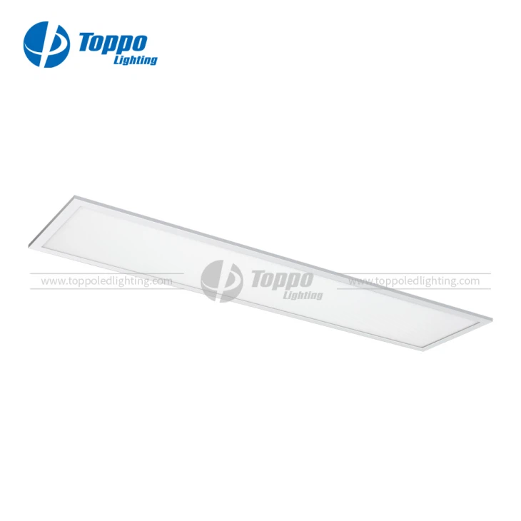 کلیپ های فویل پنل نور UGR