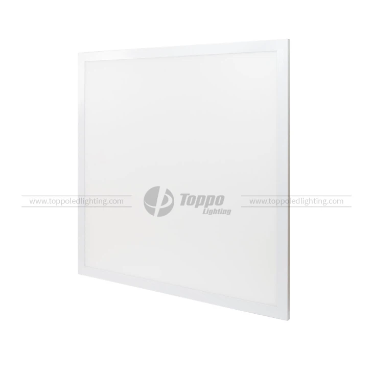 سنسور میکرو موج Tri Color LED Panel 600x1200