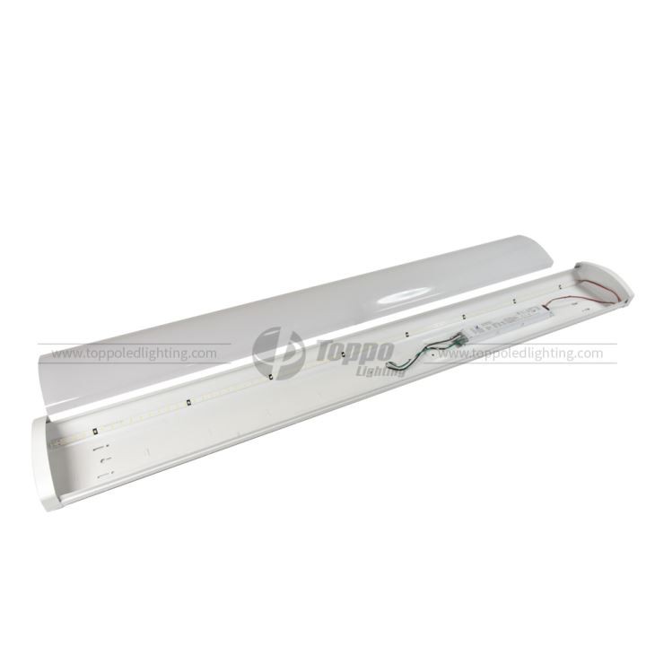 ETL قیمت ارزان از فروشگاه چراغ نور