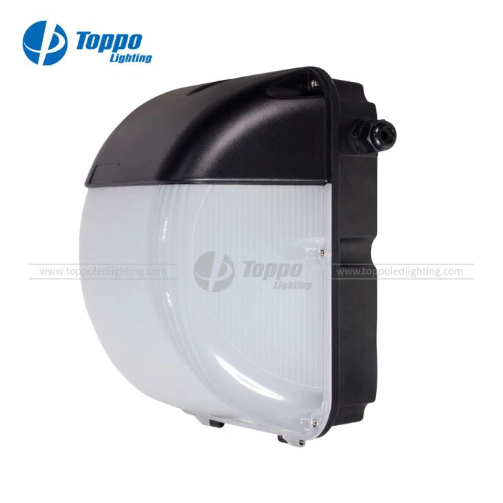 فیلیپس سنسور سنسور فوتوالکتر LED Wall Pack