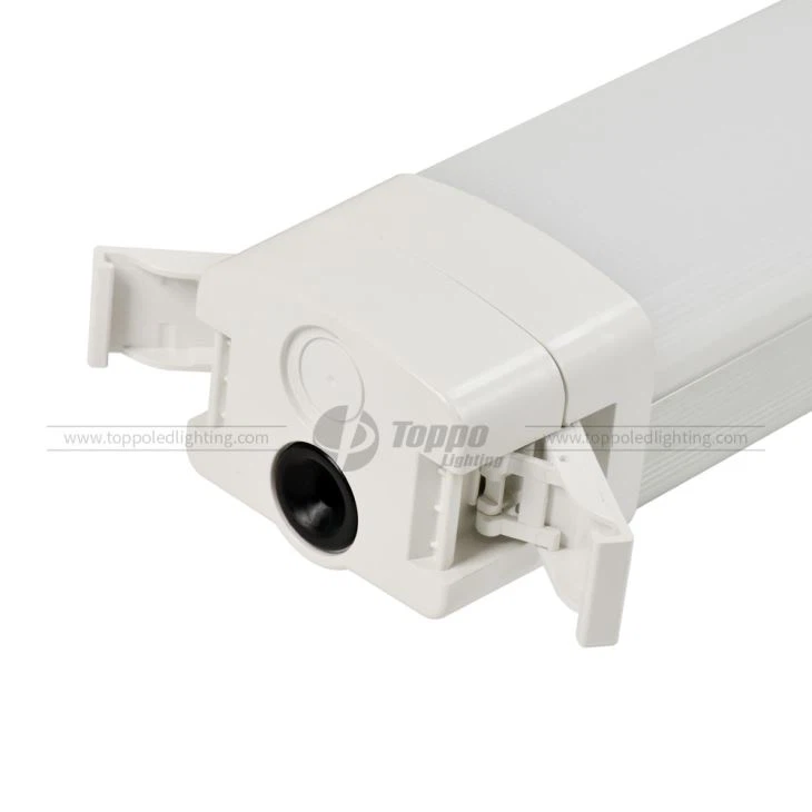 لنز بالا لتونی لایت سه بعدی نور (دو طرفه)