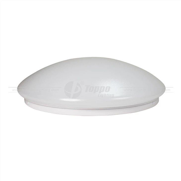 22W 35W بالا امتیاز داخل سالن LED سقف چراغ ثابت