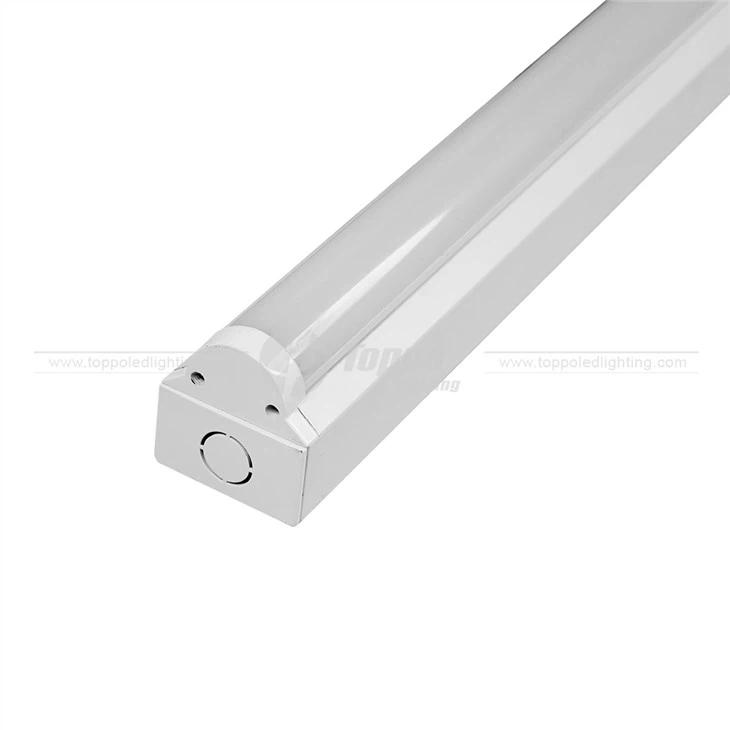 روشنایی در محیط داخلی 6ft 30w LED Slit Batten