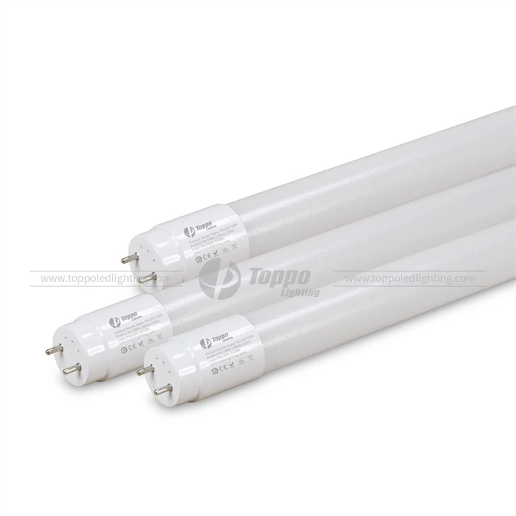 Shenzhen LED Tube T8 150cm 24w Supplier