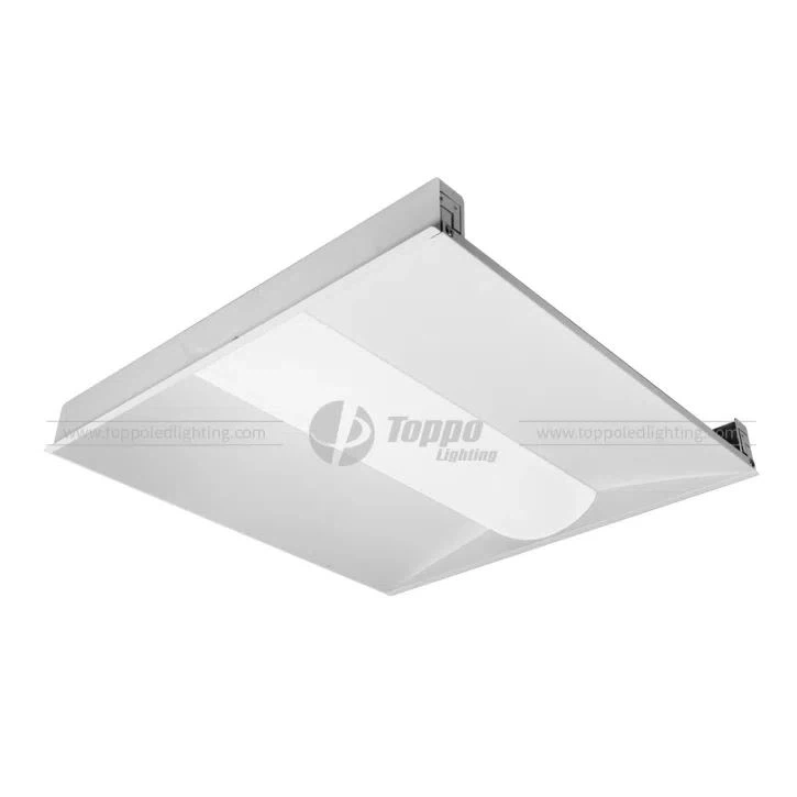 Energny Saving LED Trofer Retrofits برای آمریکای شمالی