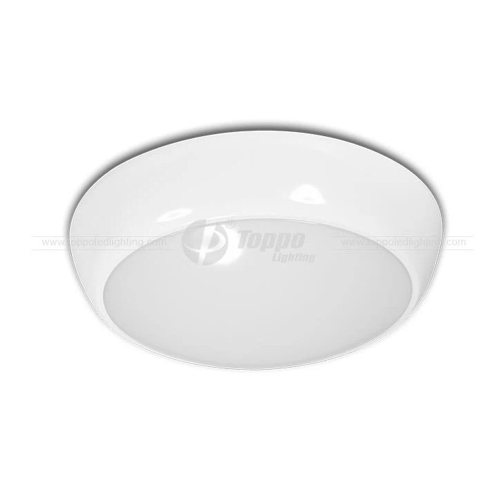 IP54 چند لایه LED چند لایه LED چند لایه
