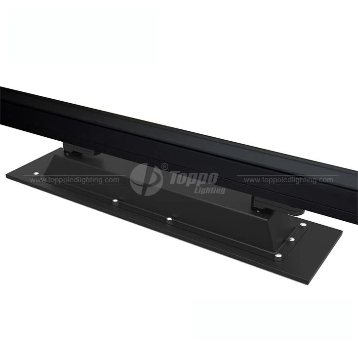 چراغ پیگیری چراغ کیت کامل آویز آویز چراغ برای فروشگاه ها، آشپزخانه