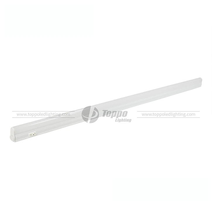 اتصال دهنده بی سیم یا سیم کابینه LED 3W 5W