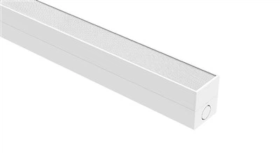 55mm Low Glare UGR<19 Kingston led batten light 55mm Low Glare UGR<19 Kingston led batten light